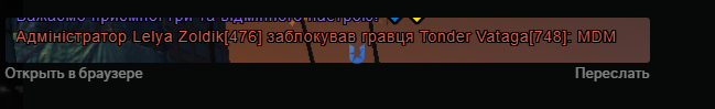 1734264644319.png