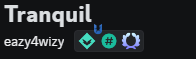 1734271822681.png