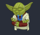 1734354540020.png