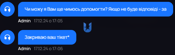 1734452010401.png