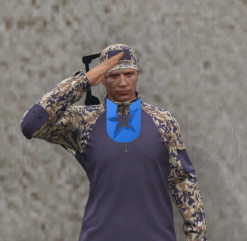 1734621904016.png