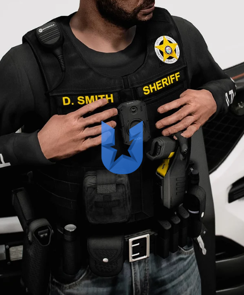 1734715723473.png
