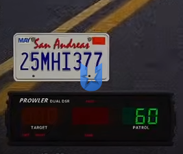 1734717456812.png