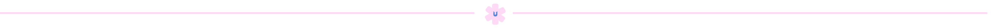 1734899184851.png