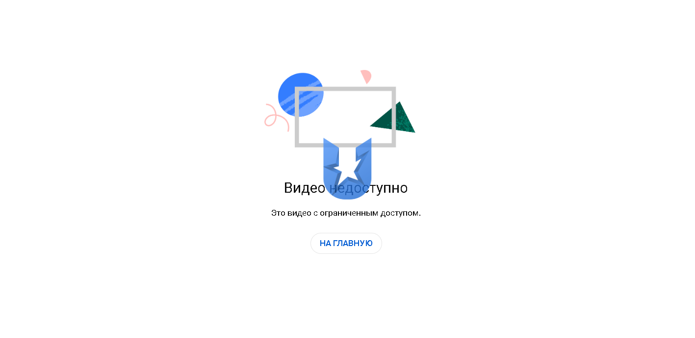 1735313133710.png