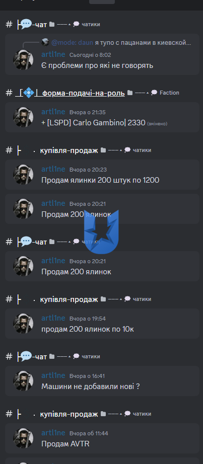 1735660841878.png