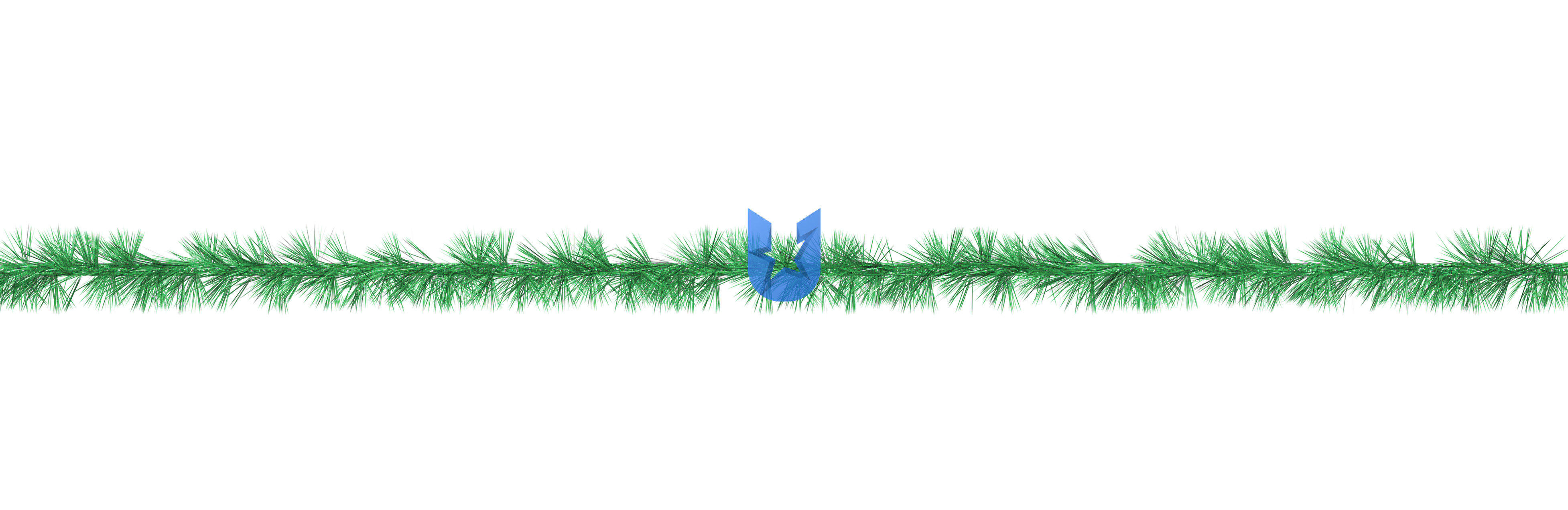 1735761233283.png