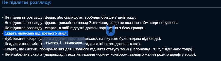 1736266389450.png