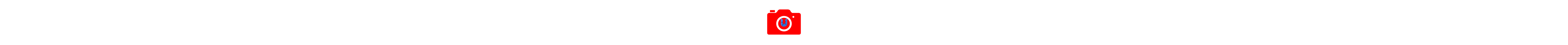 1736293716442 (1).png