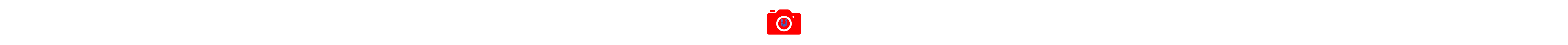 1736293724809.png