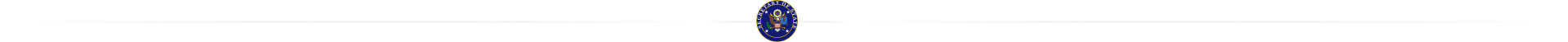 1736297945700.png