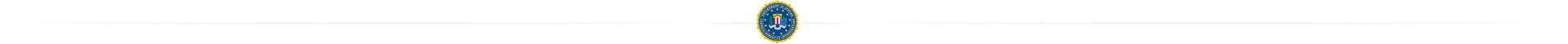 1736343169547.png
