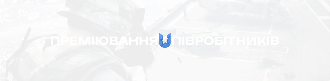 1736343373764.png