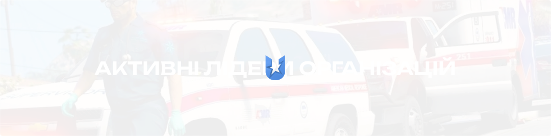 1736347287136.png