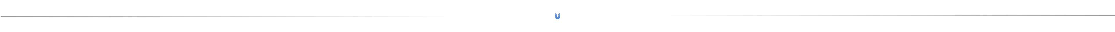 1736347777196.png