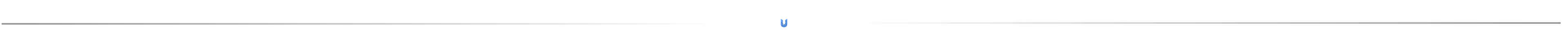 1736347855673.png