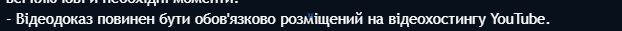 1736897145419.png