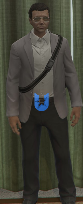 1737371070434.png