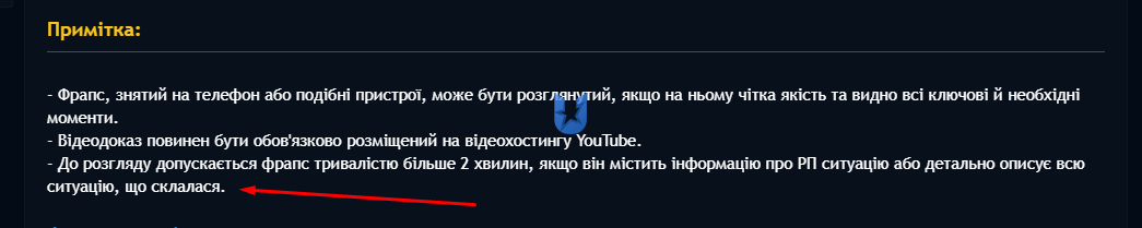 1737462729126.png