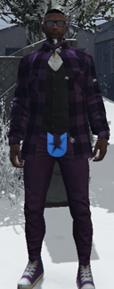 1737465742255.png