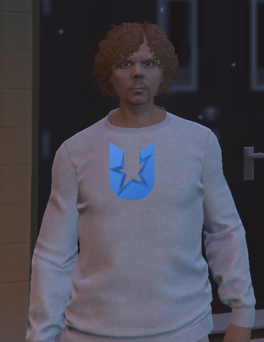 1737666382993.png
