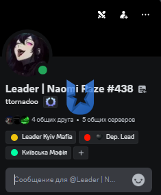 1737848478242.png