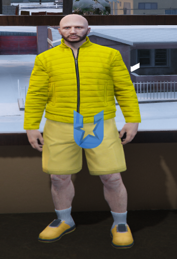 1738517072835.png