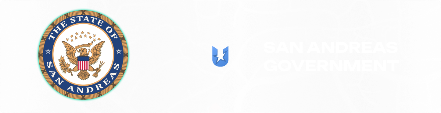 1738717418057.png