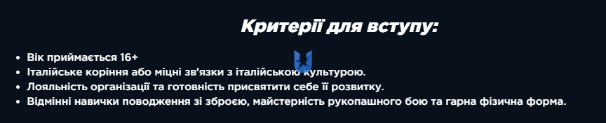 1738749884454.png