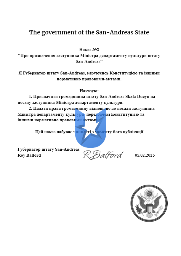 1738768548344.png