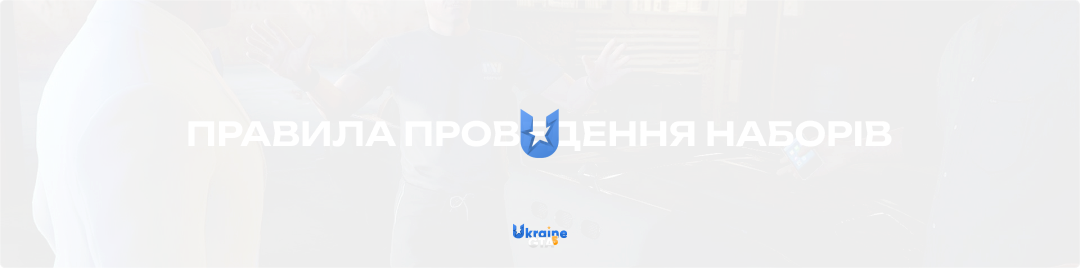 1738790655448.png