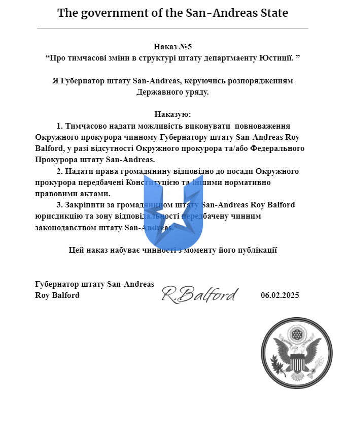 1738868916318.png