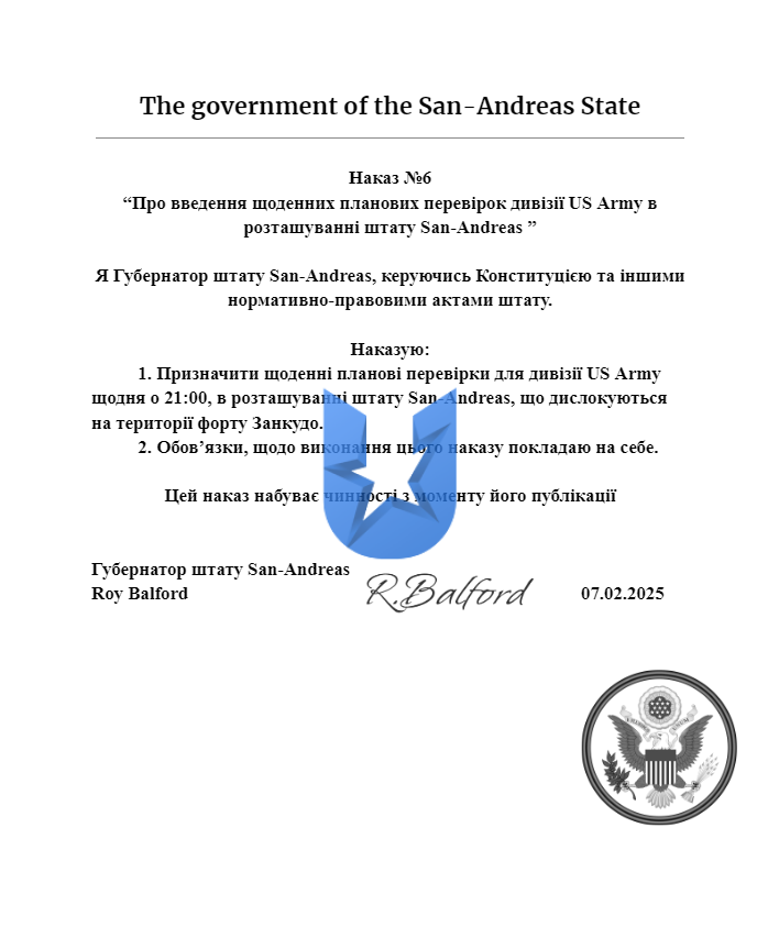 1738961314953.png