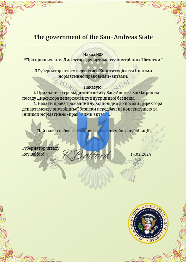 1739648369302.png