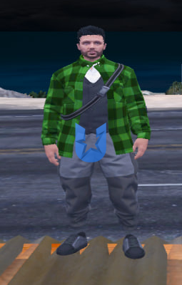 1739824478576.png