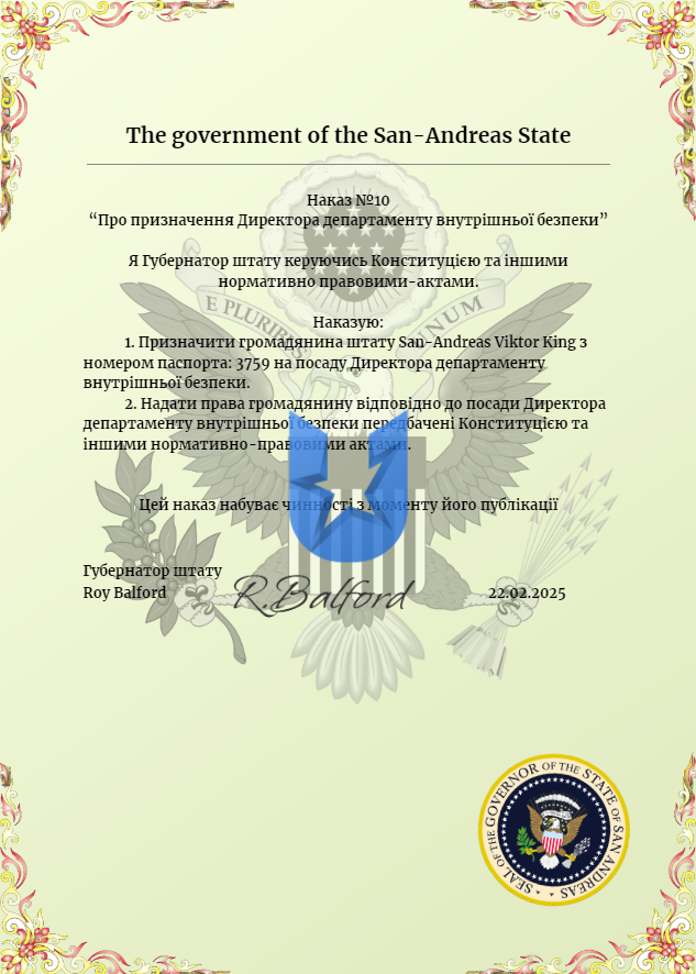 1740236871847.png