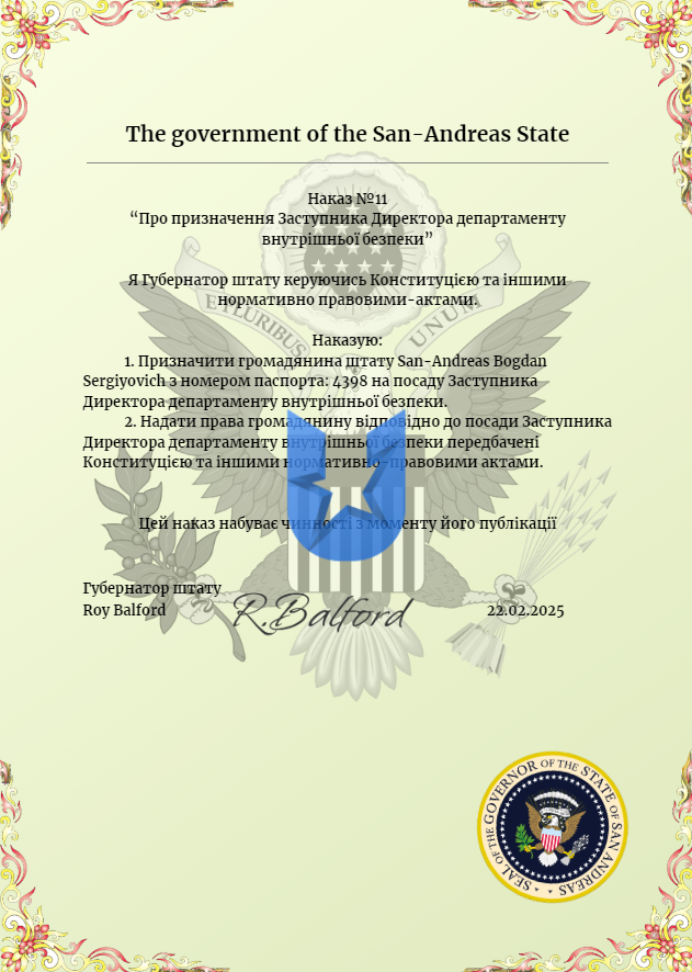 1740238572782.png