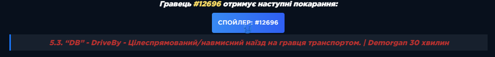 1740244786802.png