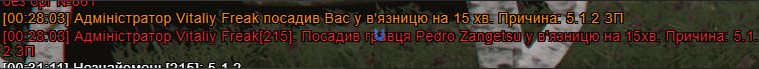 1740268557916.png
