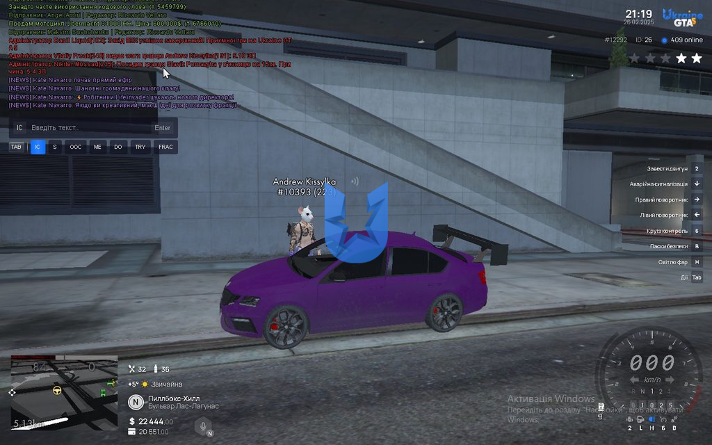 1740598088309.png