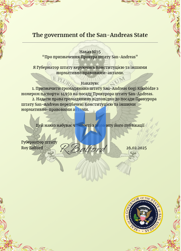 1740599688554.png