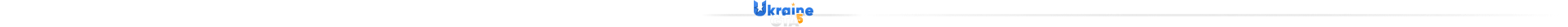 1740609854253.png