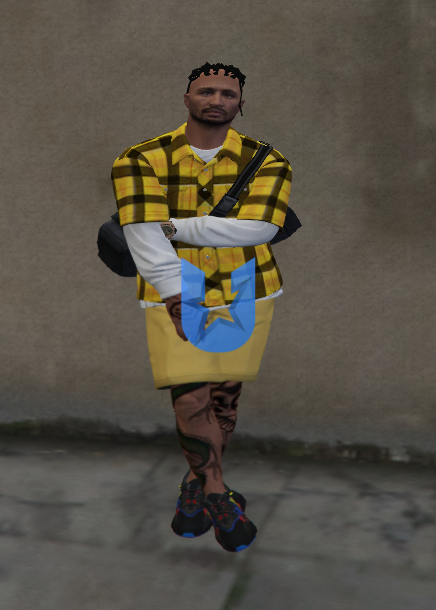 1741215086851.png