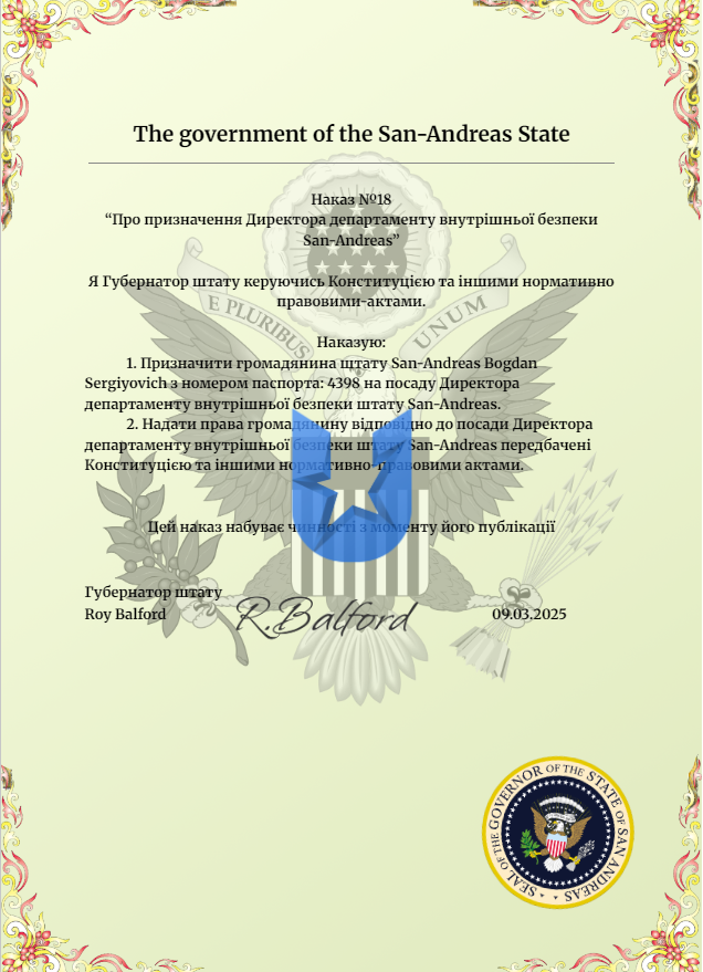 1741529955371.png