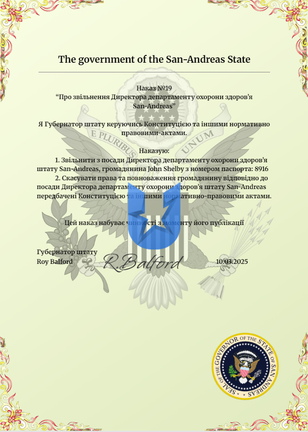 1741558455329.png