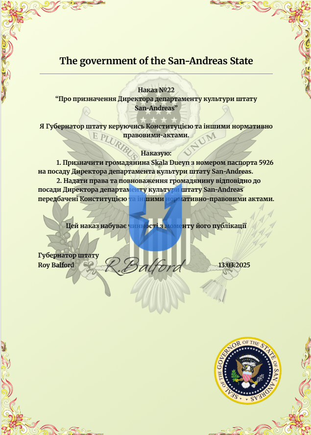 1741896459338.png