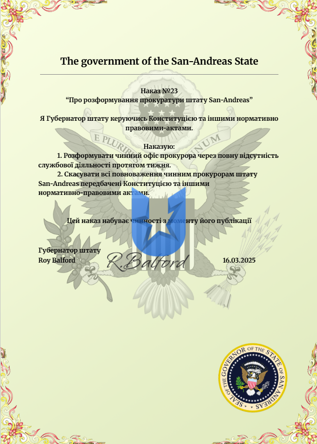 1742153715628.png