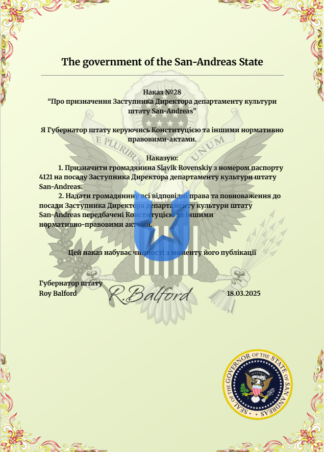 1742318967298.png