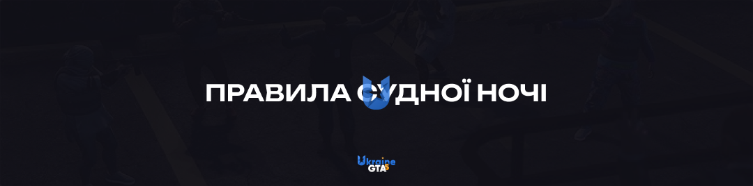 1742511475805.png