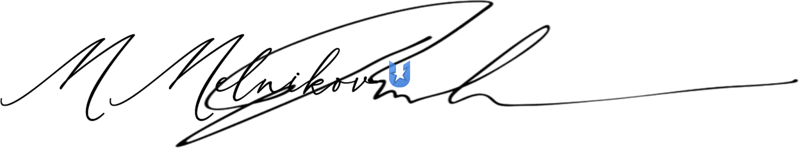 1742688642805.png